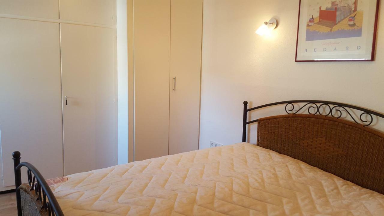 ווינטרברג Ferienhaus Boedefelder מראה חיצוני תמונה